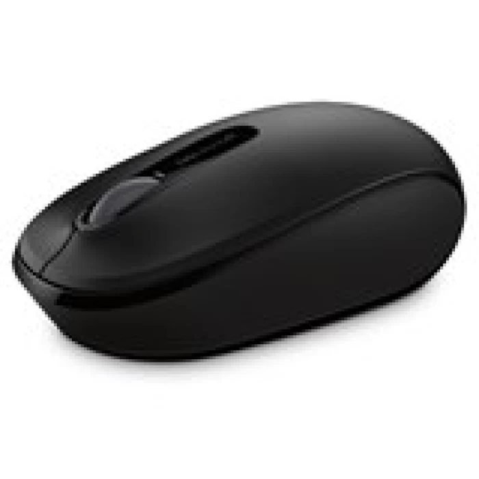 ‏עכבר ‏אלחוטי Microsoft Wireless Mobile Mouse 1850