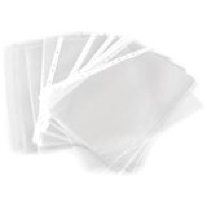 שמרדפים 100 מיקרון -25 יחידות עבים במיוחד
