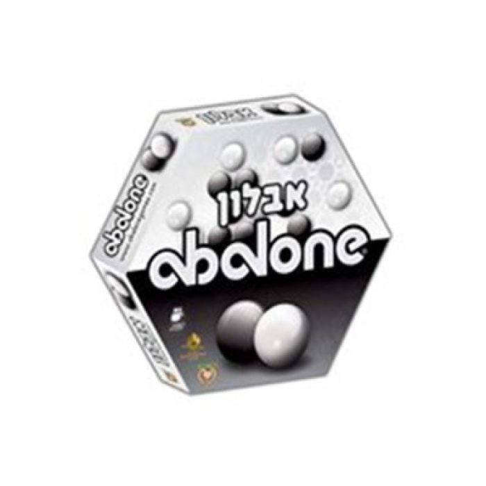 ABALONE