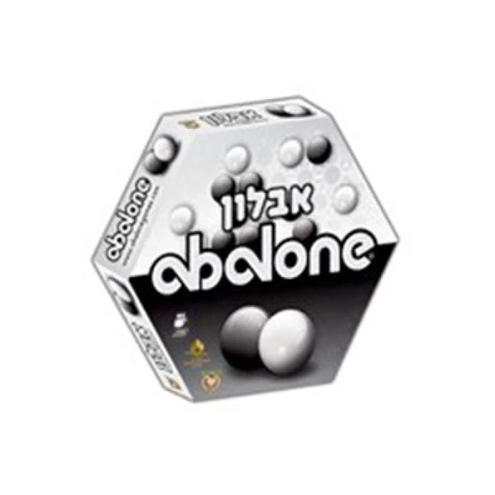 ABALONE