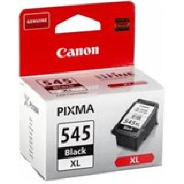 דיו CANON 545