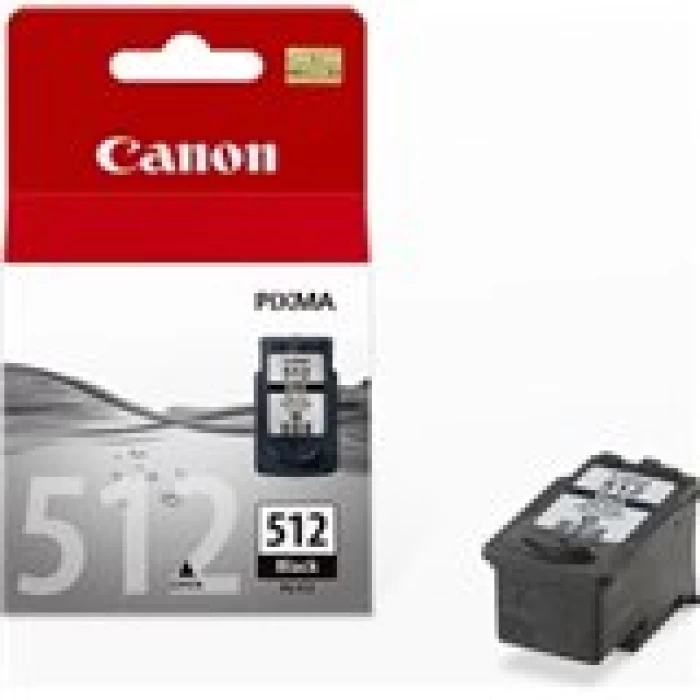 דיו CANON 512