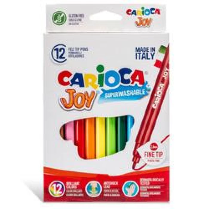 לורדים CARICA 12