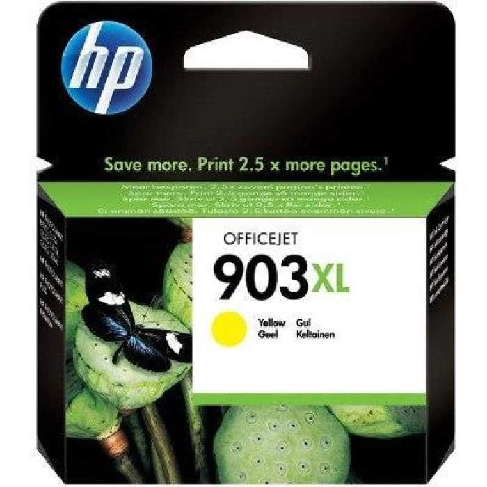 דיו 903-HP צבעוני XL