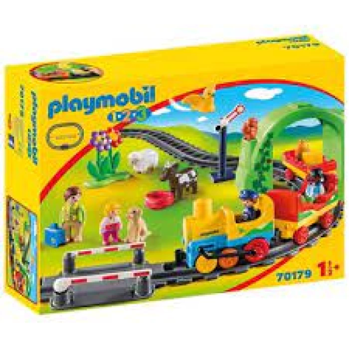 פליימוביל 70179