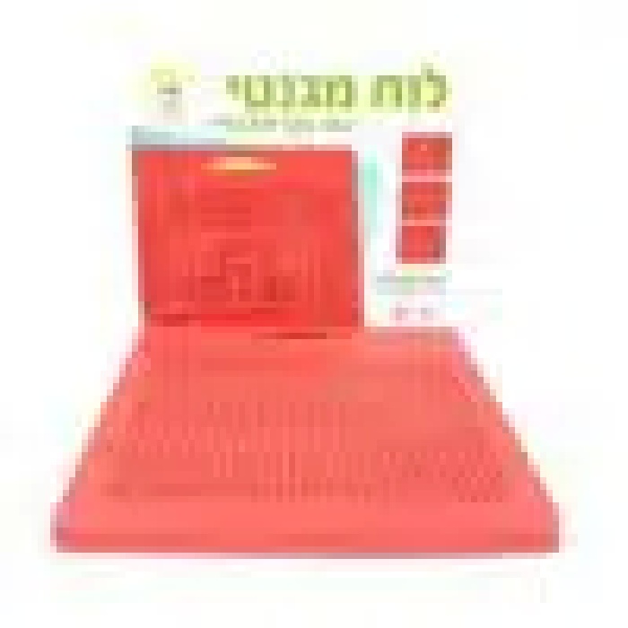 ⁦לוח עט מגנט⁩ – תמונה ⁦3⁩