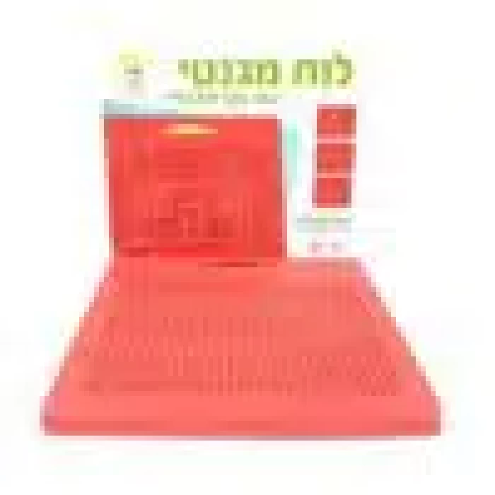 ⁦לוח עט מגנט⁩ – תמונה ⁦3⁩