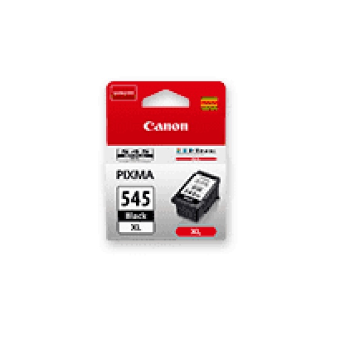 דיו CANON 545 שחור XL