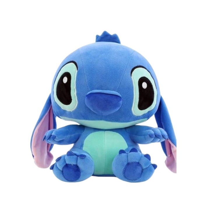 סטיץ -stitch